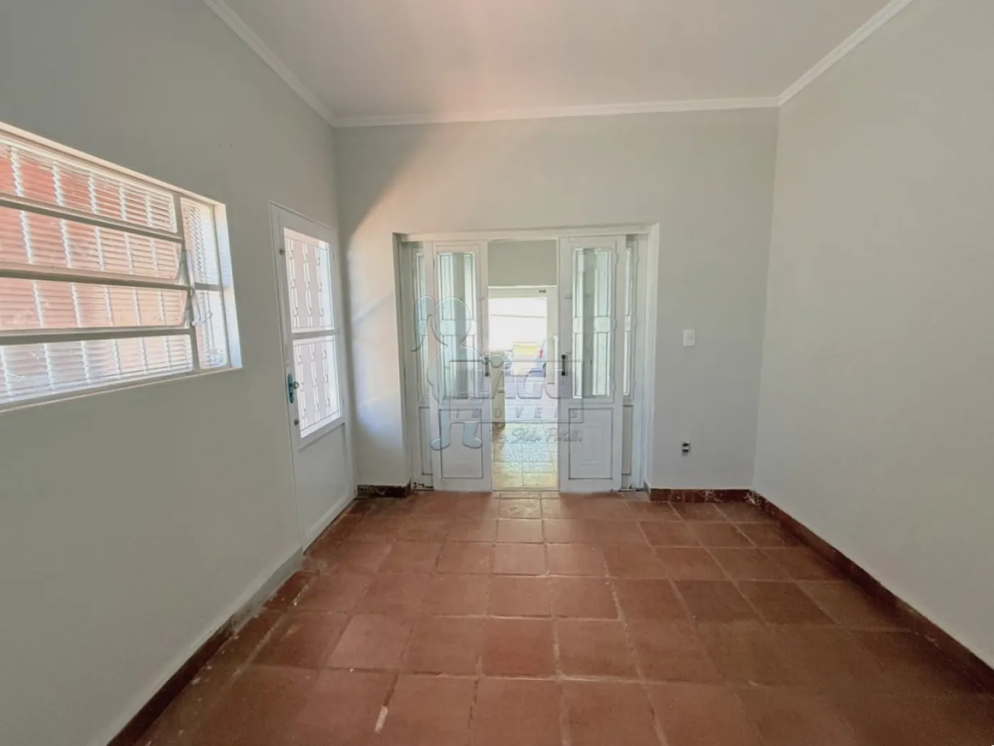 Alugar Comercial padrão / Galpão - Armazém em Ribeirão Preto R$ 1.300,00 - Foto 14