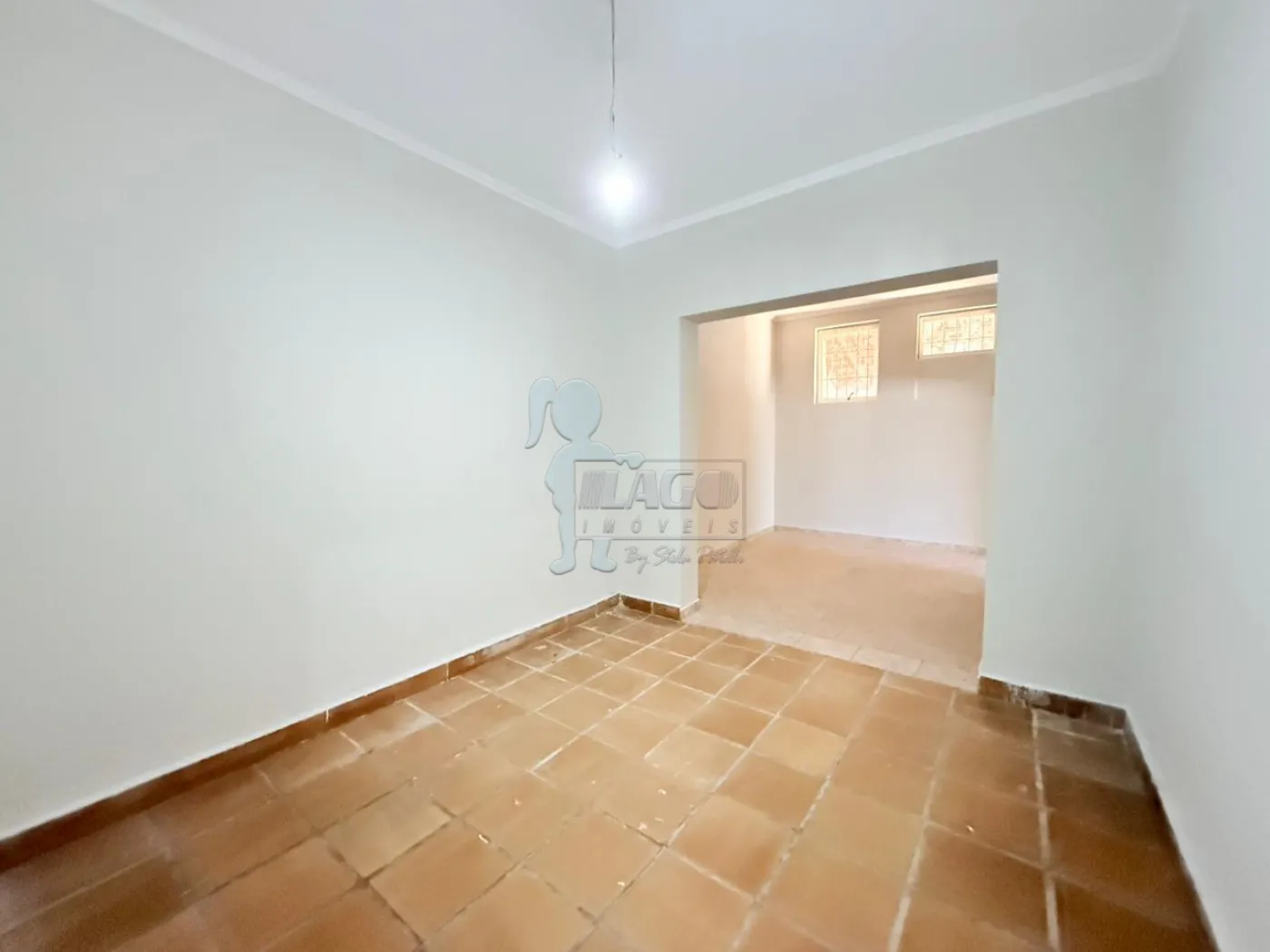 Alugar Comercial padrão / Galpão - Armazém em Ribeirão Preto R$ 1.300,00 - Foto 18