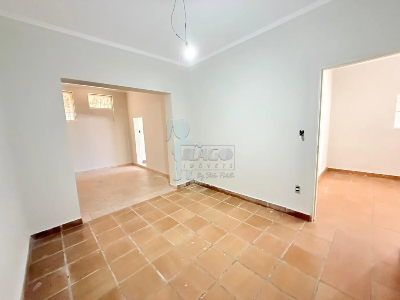 Alugar Comercial padrão / Galpão - Armazém em Ribeirão Preto R$ 1.300,00 - Foto 16