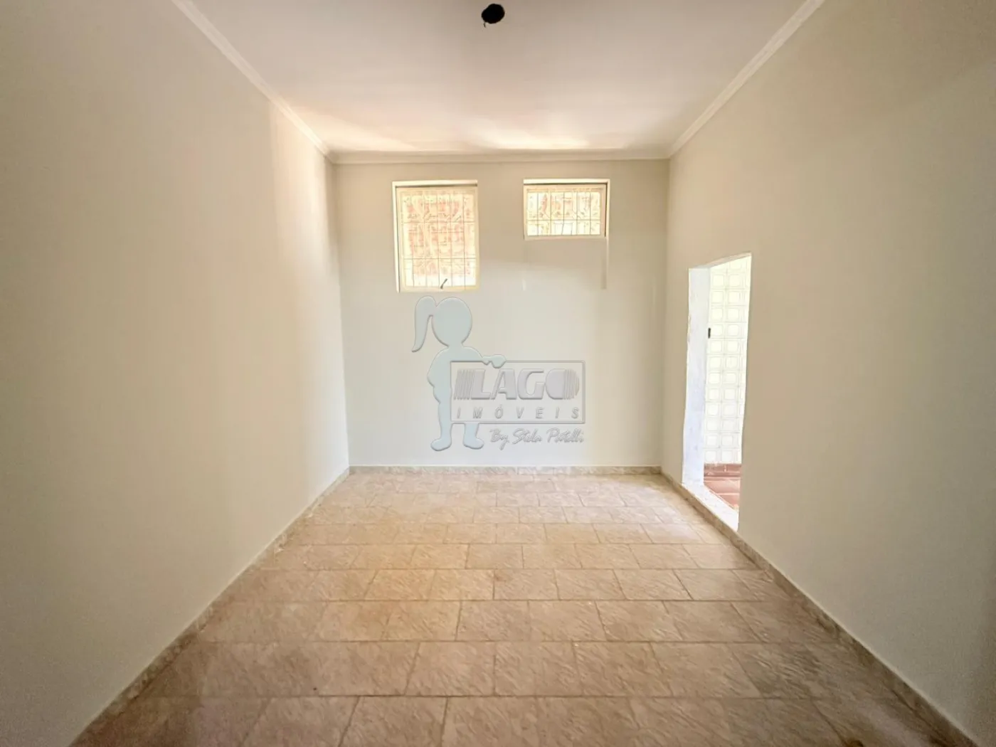 Alugar Comercial padrão / Galpão - Armazém em Ribeirão Preto R$ 1.300,00 - Foto 19