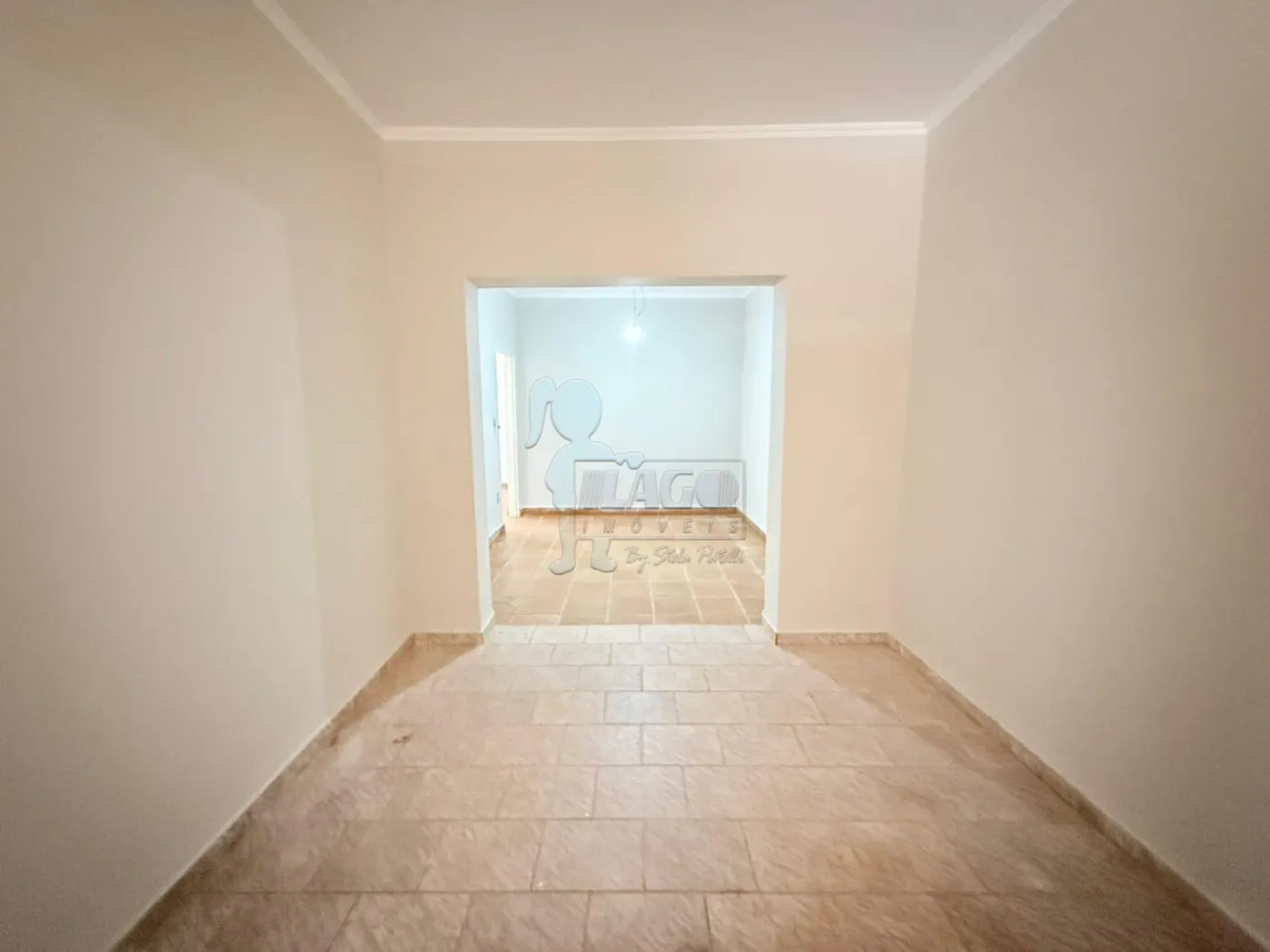 Alugar Comercial padrão / Galpão - Armazém em Ribeirão Preto R$ 1.300,00 - Foto 20