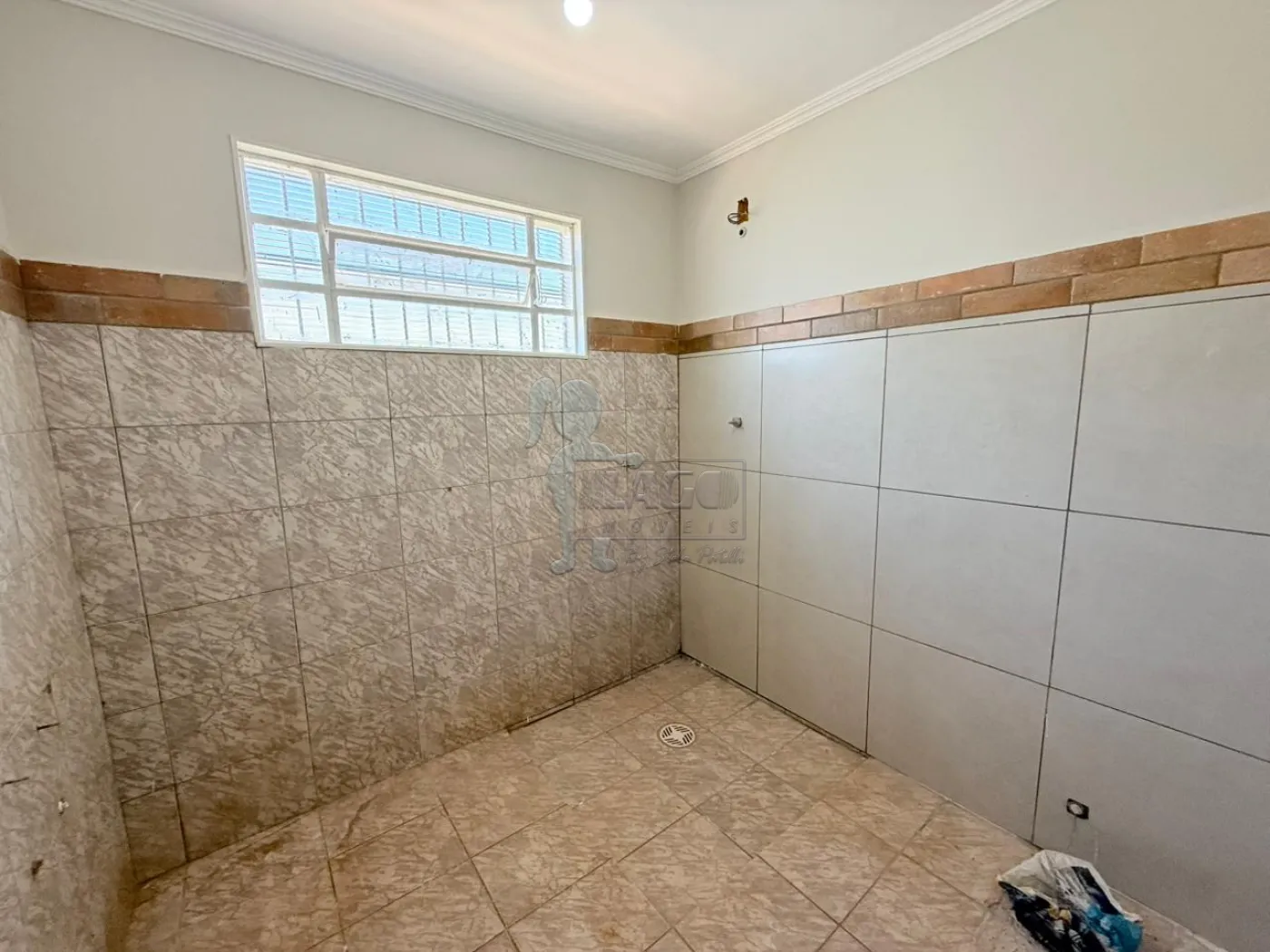 Alugar Comercial padrão / Galpão - Armazém em Ribeirão Preto R$ 1.300,00 - Foto 22