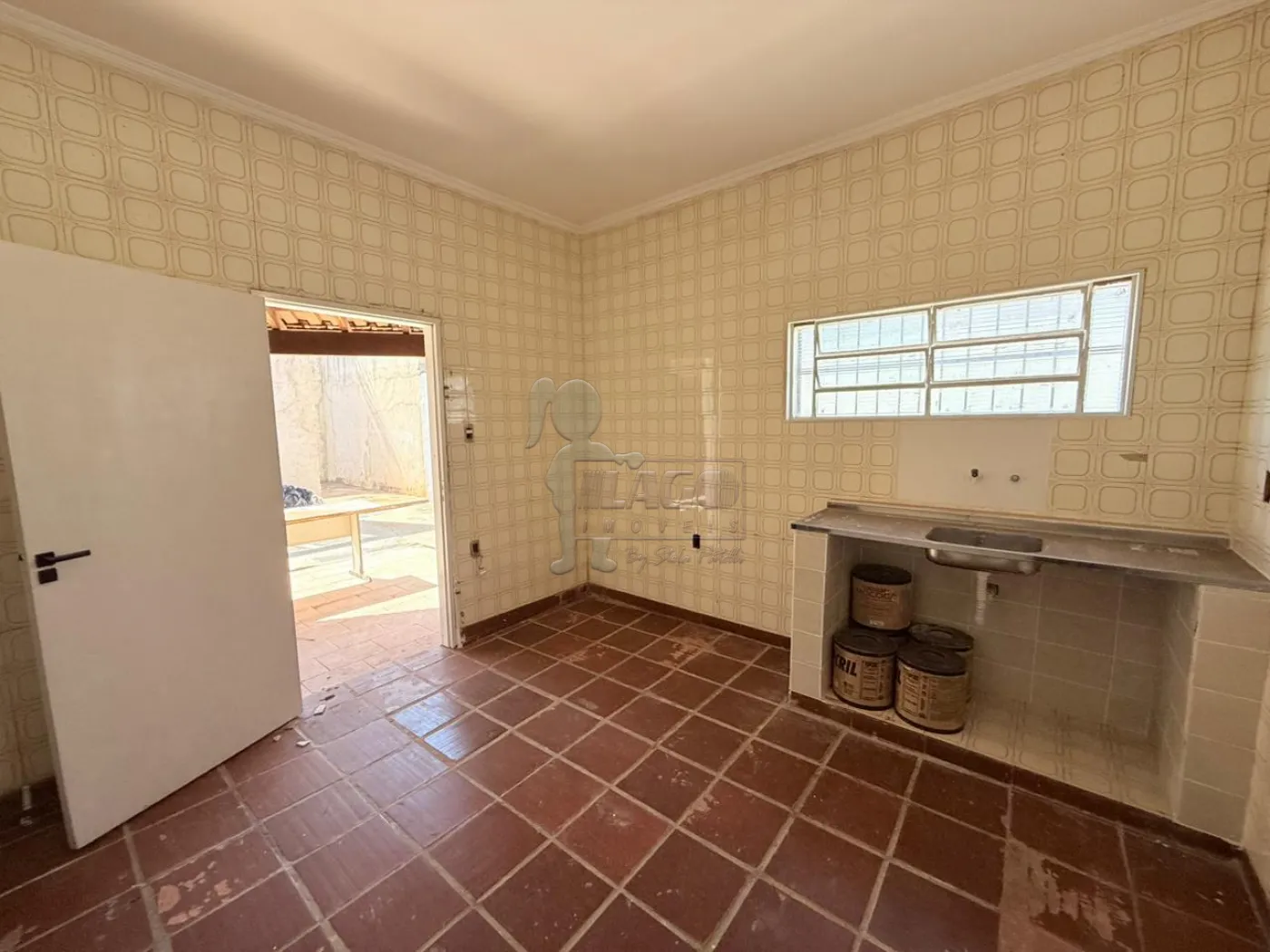 Alugar Comercial padrão / Galpão - Armazém em Ribeirão Preto R$ 1.300,00 - Foto 23