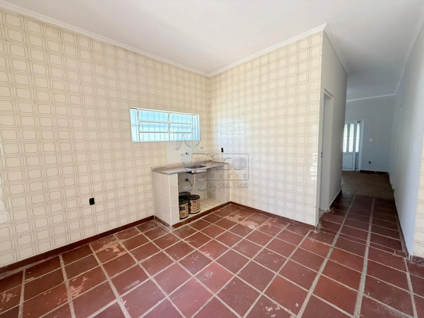 Alugar Comercial padrão / Galpão - Armazém em Ribeirão Preto R$ 1.300,00 - Foto 24