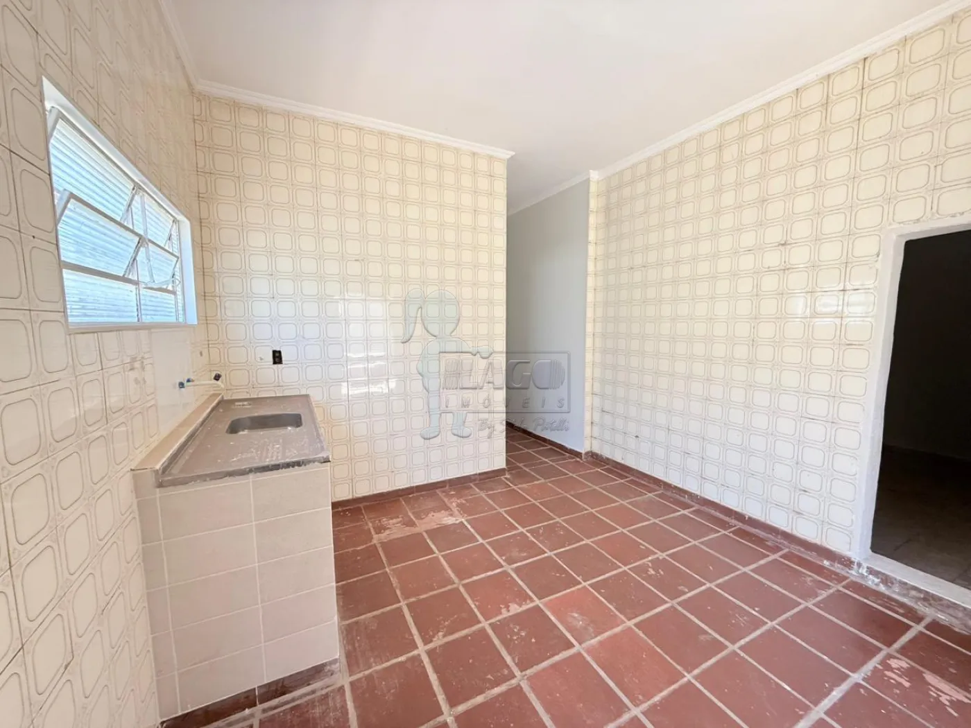 Alugar Comercial padrão / Galpão - Armazém em Ribeirão Preto R$ 1.300,00 - Foto 25