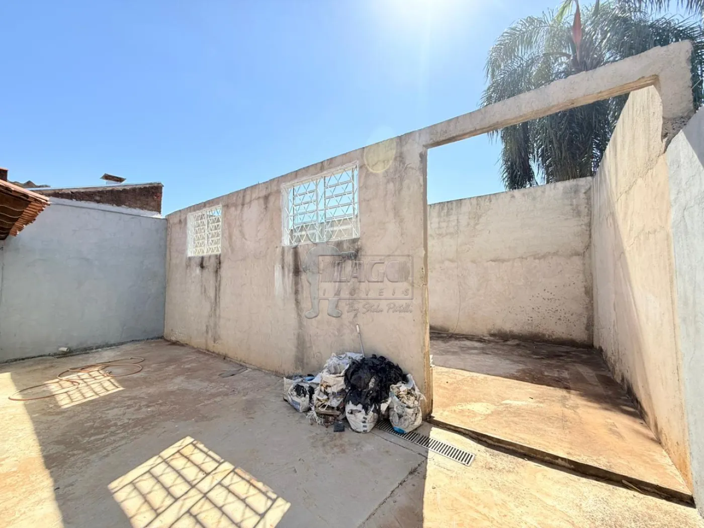 Alugar Comercial padrão / Galpão - Armazém em Ribeirão Preto R$ 1.300,00 - Foto 30