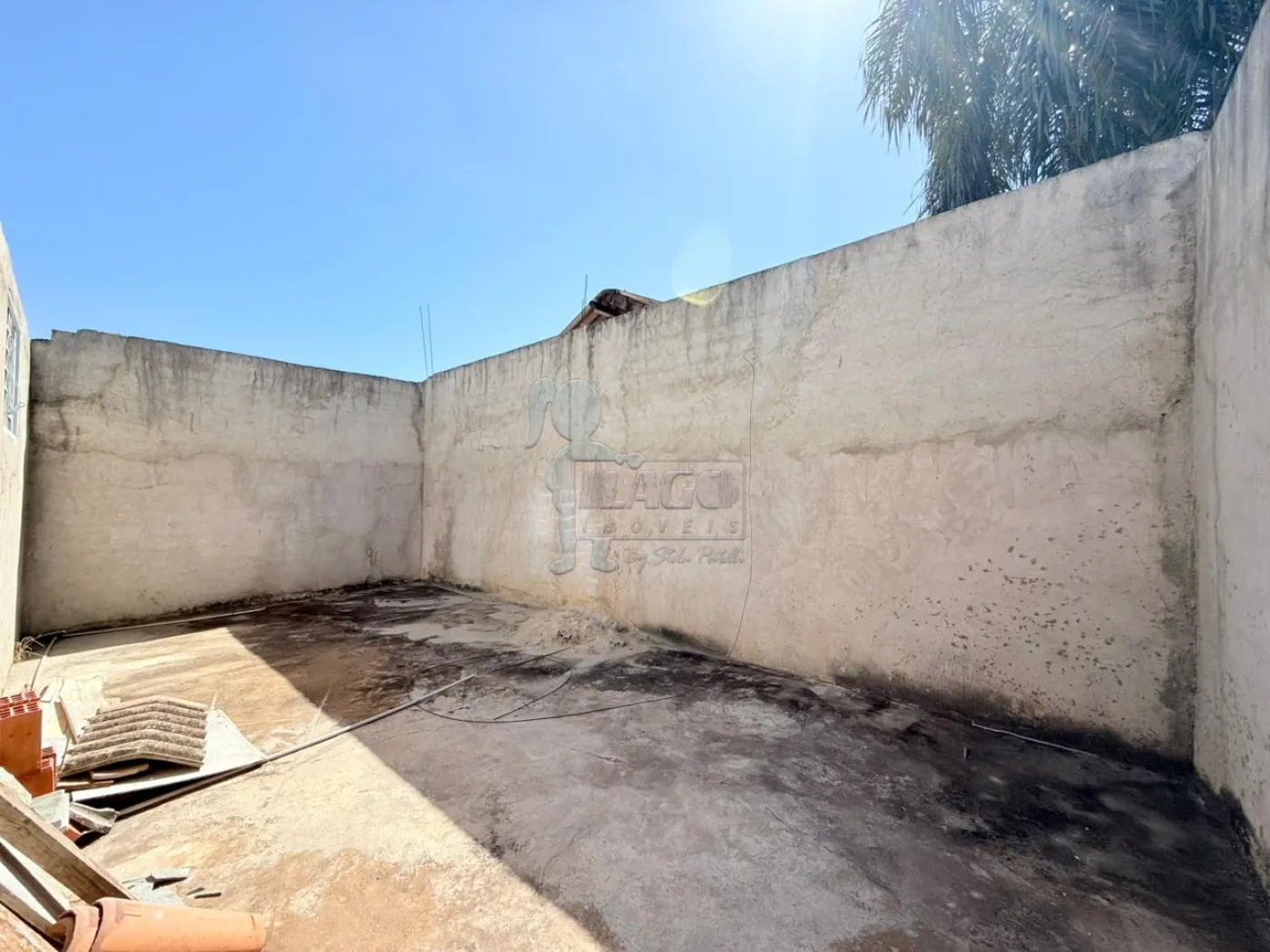 Alugar Comercial padrão / Galpão - Armazém em Ribeirão Preto R$ 1.300,00 - Foto 31