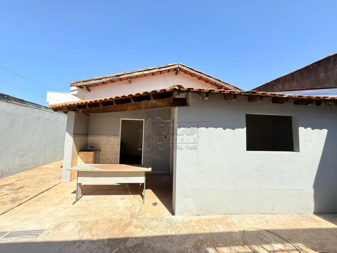 Alugar Comercial padrão / Galpão - Armazém em Ribeirão Preto R$ 1.300,00 - Foto 33