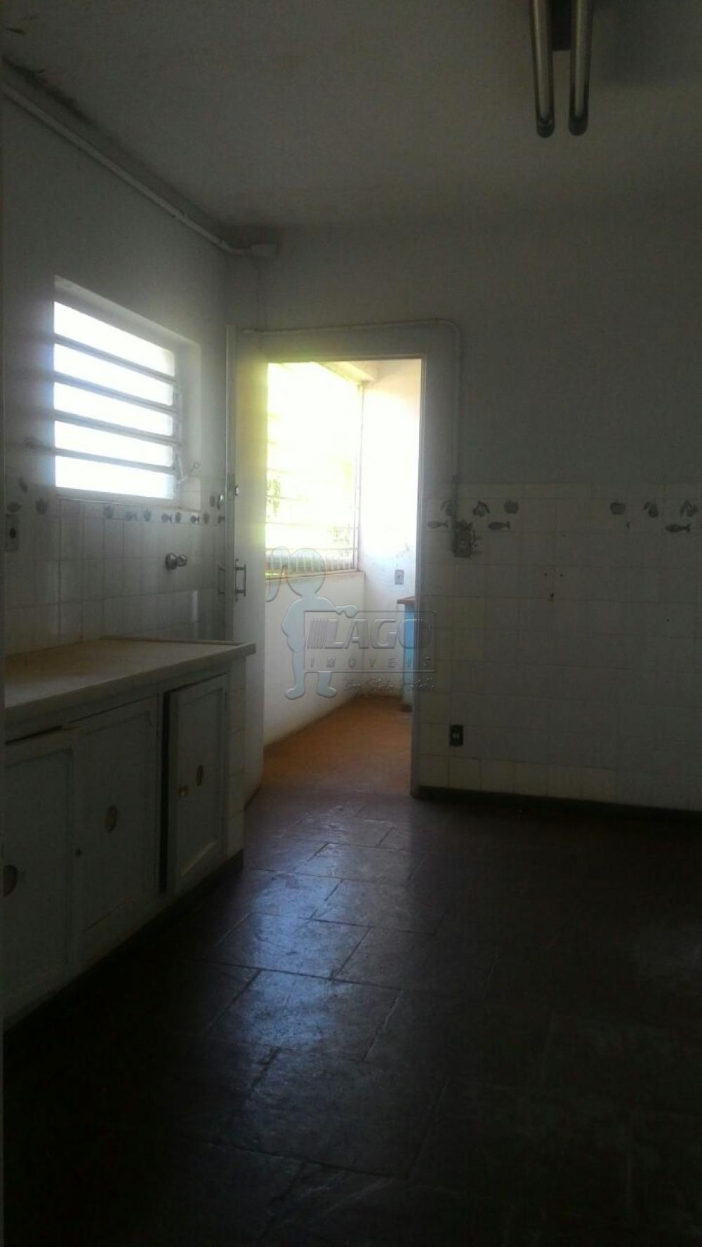 Comprar Comercial / Salão / Galpão em Pradópolis - Foto 12