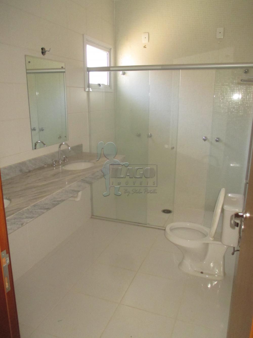 Alugar Casas / Condomínio em Bonfim Paulista R$ 4.500,00 - Foto 13