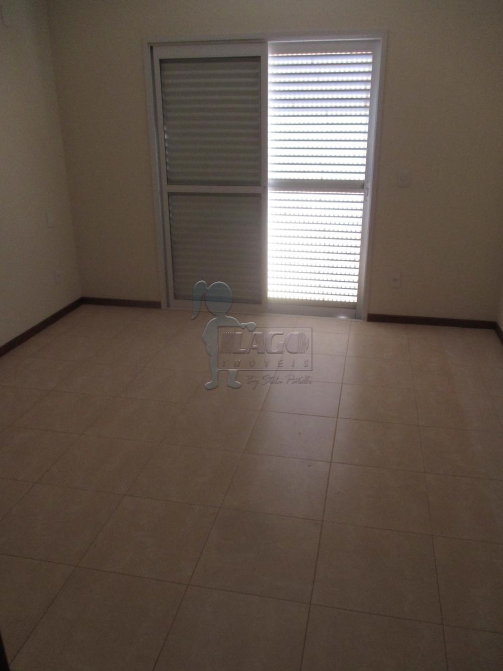 Alugar Casas / Condomínio em Bonfim Paulista R$ 4.500,00 - Foto 16