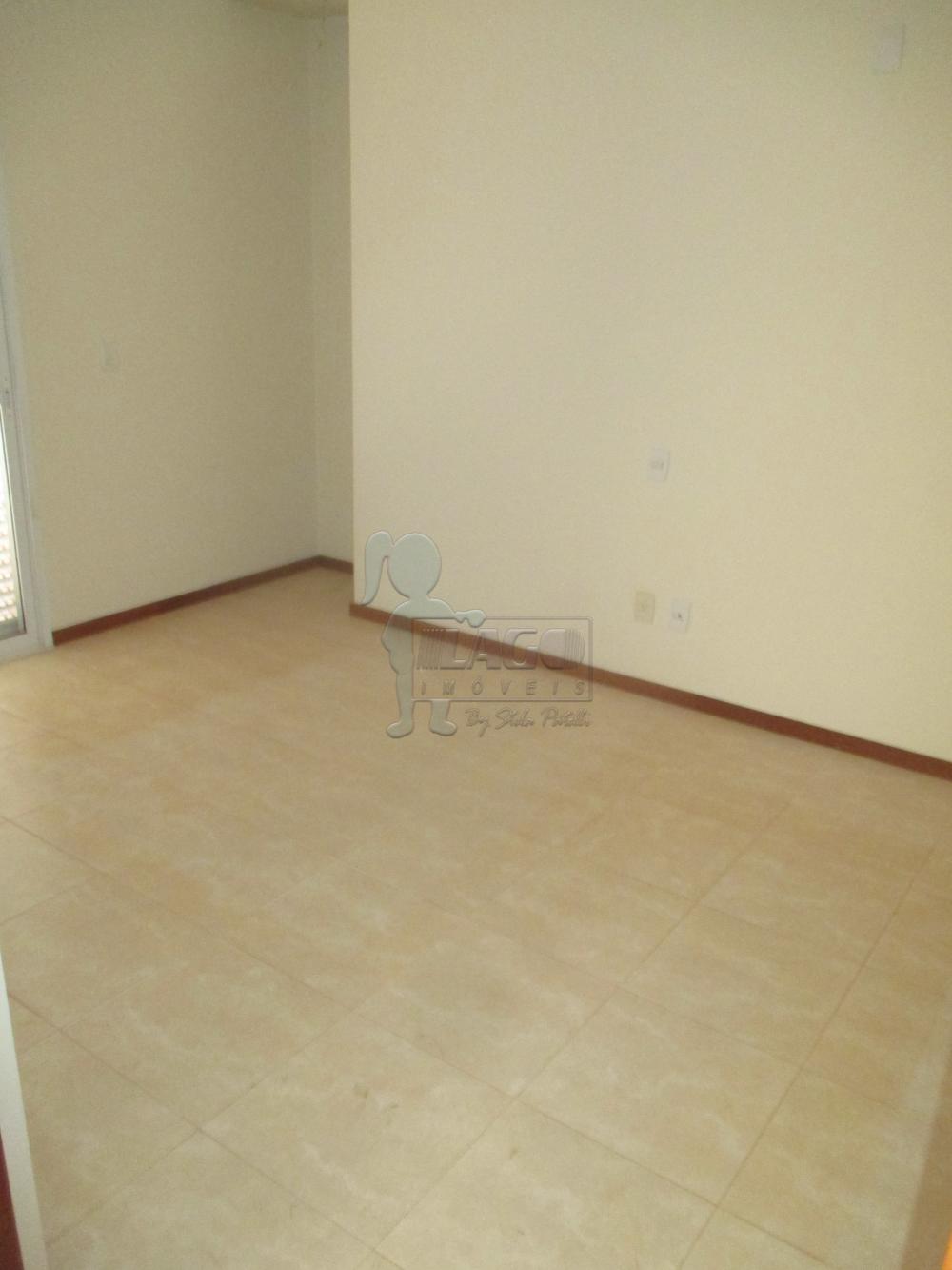 Alugar Casas / Condomínio em Bonfim Paulista R$ 4.500,00 - Foto 20