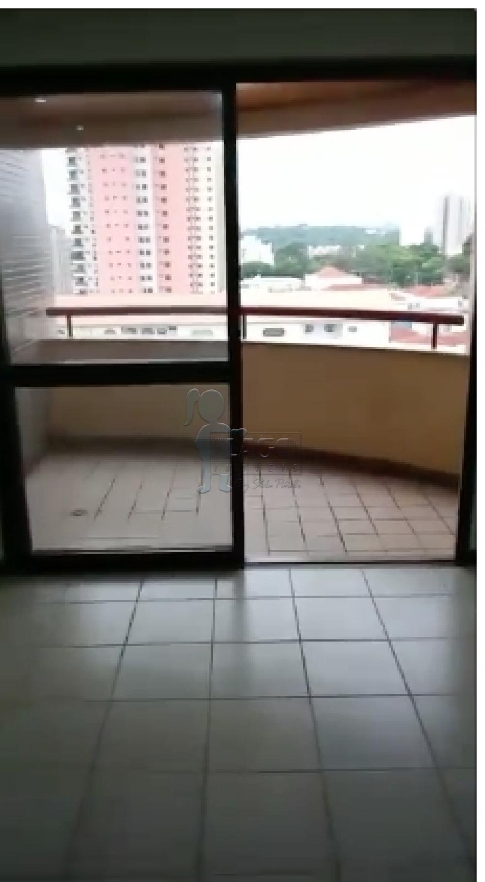 Alugar Apartamentos / Padrão em Ribeirão Preto R$ 1.700,00 - Foto 6