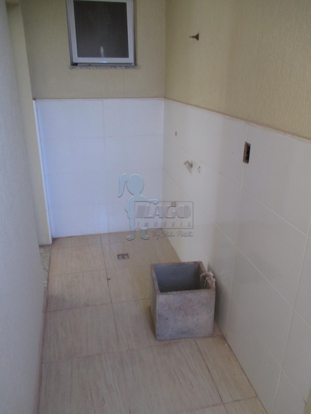 Alugar Apartamentos / Padrão em Ribeirão Preto R$ 1.000,00 - Foto 7