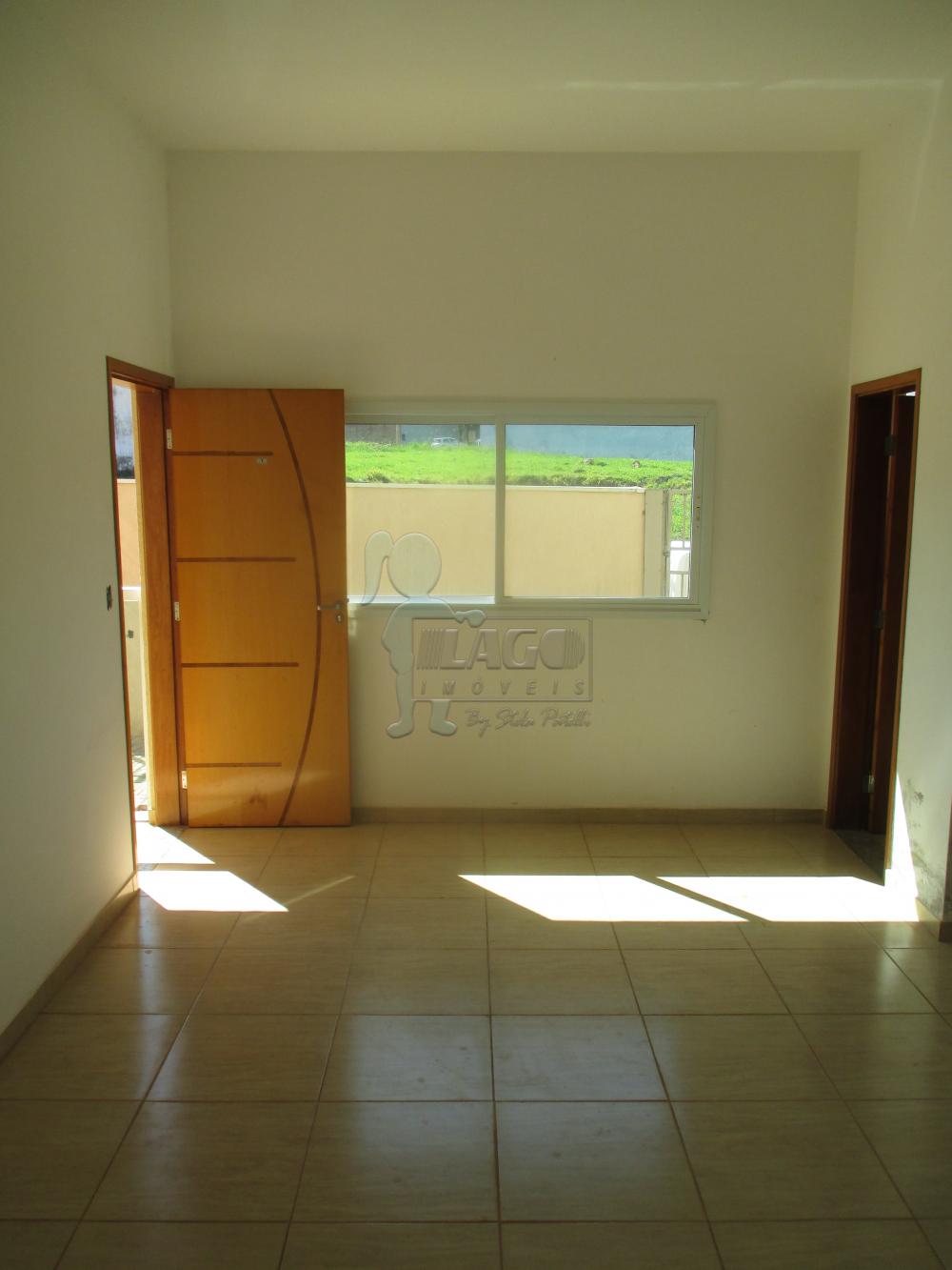 Alugar Apartamentos / Padrão em Ribeirão Preto R$ 1.000,00 - Foto 1