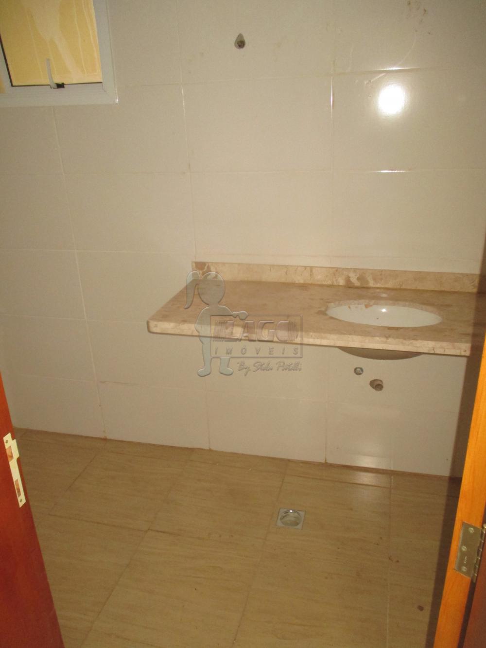 Alugar Apartamentos / Padrão em Ribeirão Preto R$ 1.000,00 - Foto 5