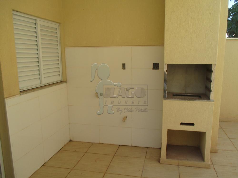 Alugar Apartamentos / Padrão em Ribeirão Preto R$ 1.000,00 - Foto 9