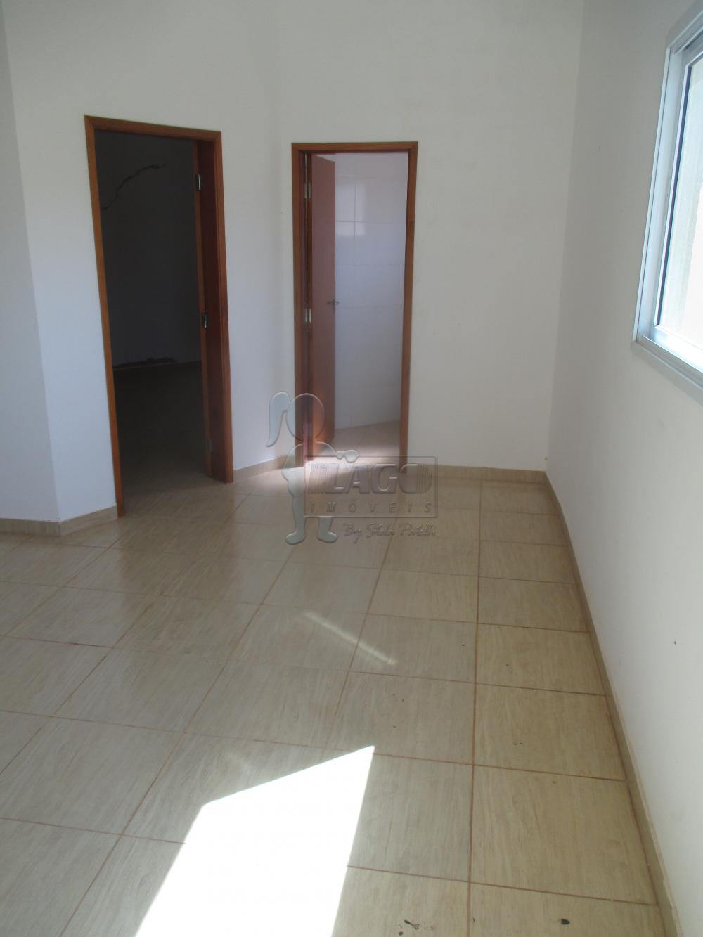 Alugar Apartamentos / Padrão em Ribeirão Preto R$ 1.600,00 - Foto 3