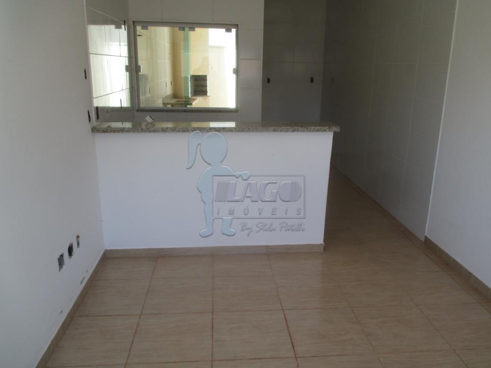 Alugar Apartamentos / Padrão em Ribeirão Preto R$ 1.600,00 - Foto 2