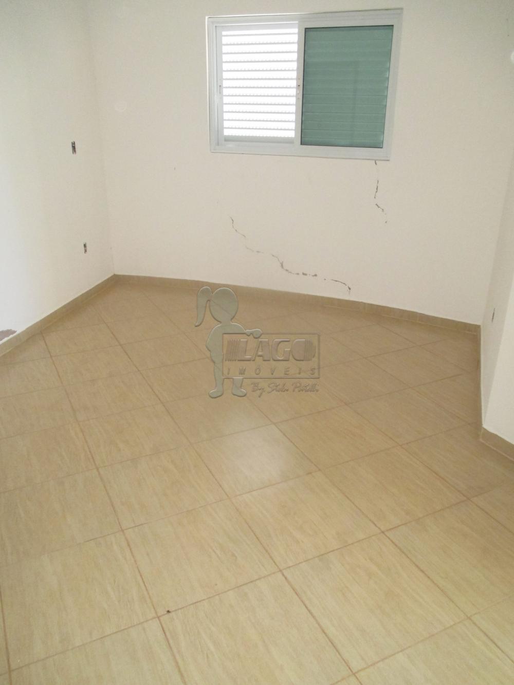 Alugar Apartamentos / Padrão em Ribeirão Preto R$ 1.600,00 - Foto 7