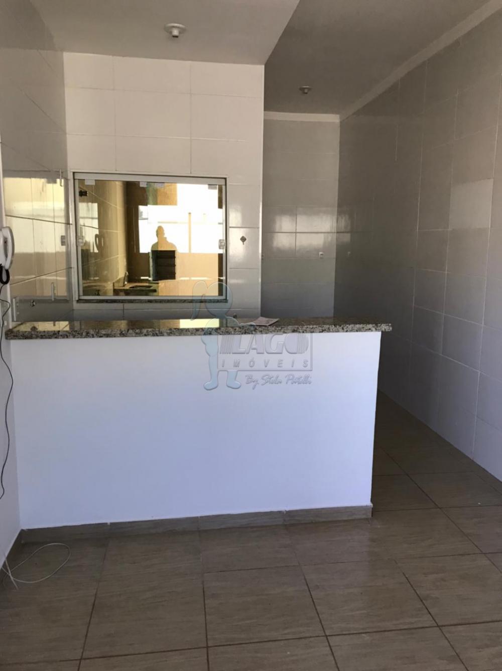 Alugar Apartamentos / Padrão em Ribeirão Preto R$ 1.600,00 - Foto 13