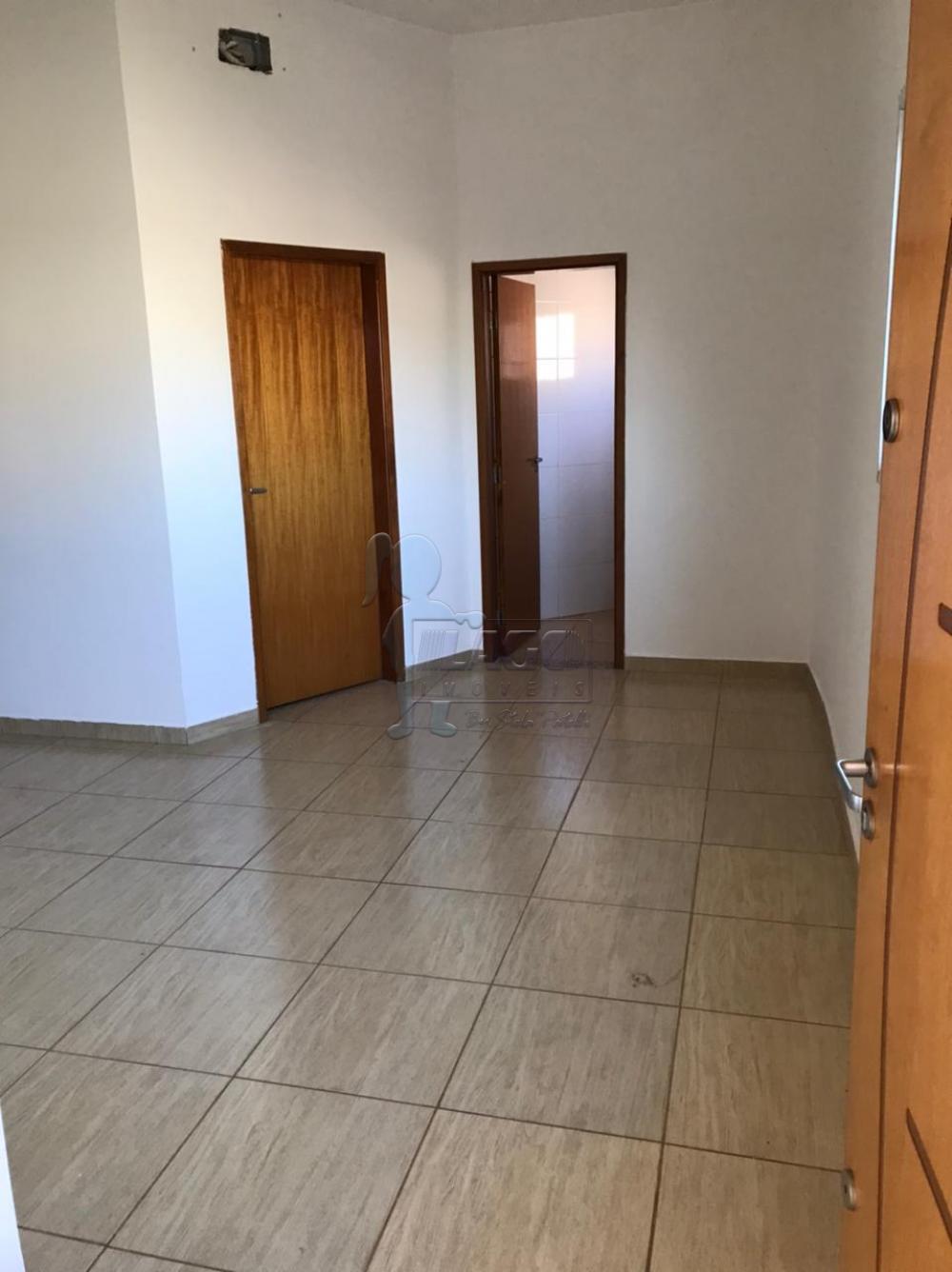 Alugar Apartamentos / Padrão em Ribeirão Preto R$ 1.600,00 - Foto 15