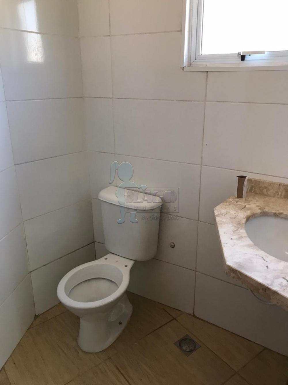 Alugar Apartamentos / Padrão em Ribeirão Preto R$ 1.600,00 - Foto 16