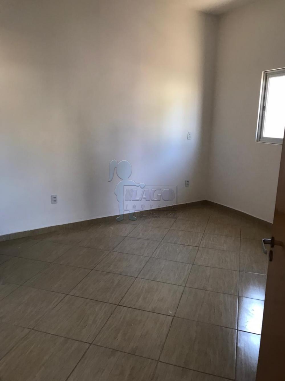 Alugar Apartamentos / Padrão em Ribeirão Preto R$ 1.600,00 - Foto 19