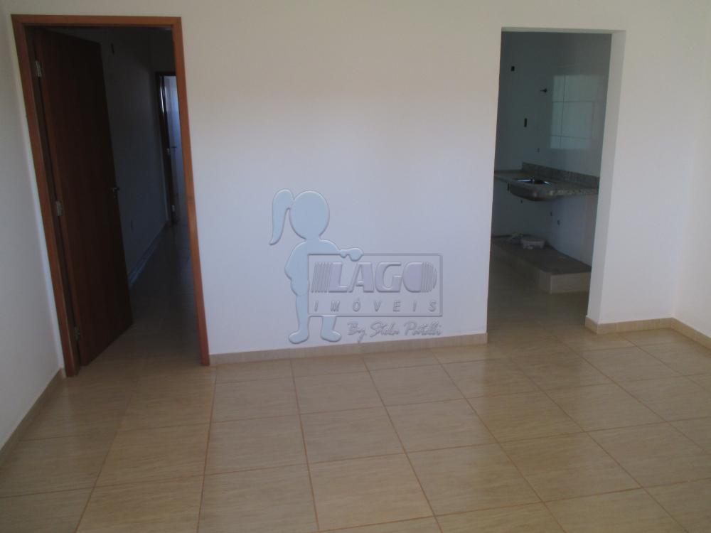 Alugar Apartamentos / Padrão em Ribeirão Preto R$ 1.000,00 - Foto 2