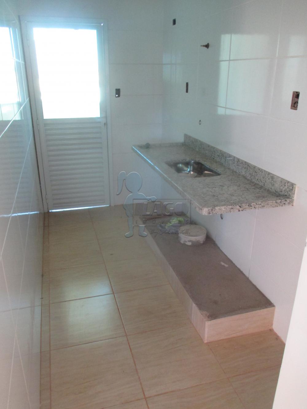 Alugar Apartamentos / Padrão em Ribeirão Preto R$ 1.000,00 - Foto 4