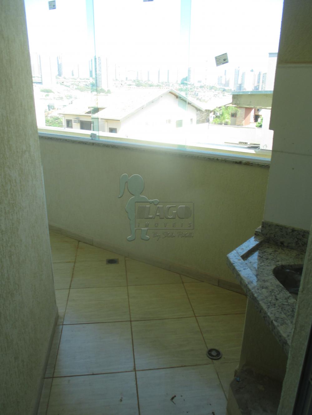 Alugar Apartamentos / Padrão em Ribeirão Preto R$ 1.000,00 - Foto 5