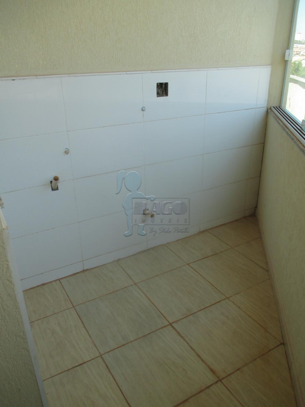 Alugar Apartamentos / Padrão em Ribeirão Preto R$ 1.000,00 - Foto 6