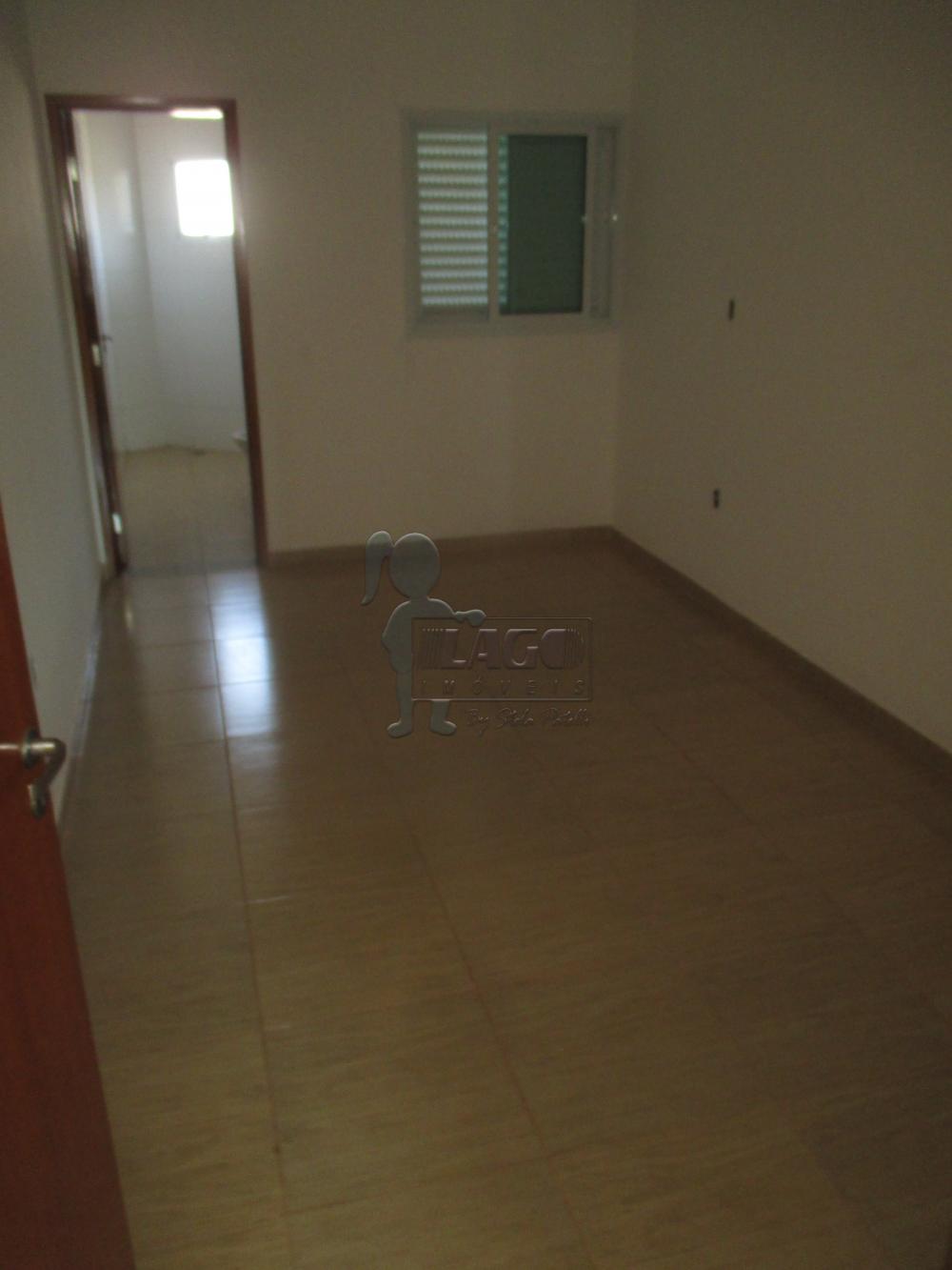 Alugar Apartamentos / Padrão em Ribeirão Preto R$ 1.000,00 - Foto 9