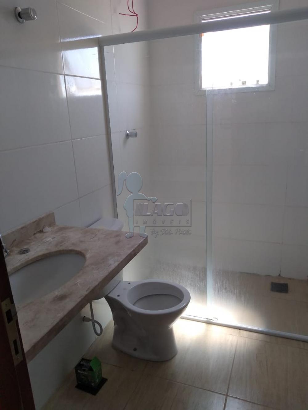 Alugar Apartamentos / Padrão em Ribeirão Preto R$ 1.500,00 - Foto 3