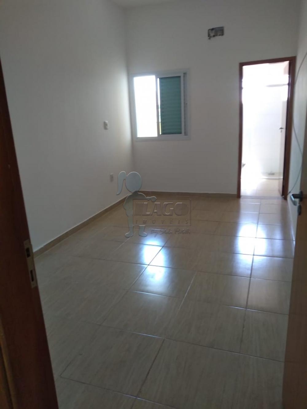 Alugar Apartamentos / Padrão em Ribeirão Preto R$ 1.500,00 - Foto 2