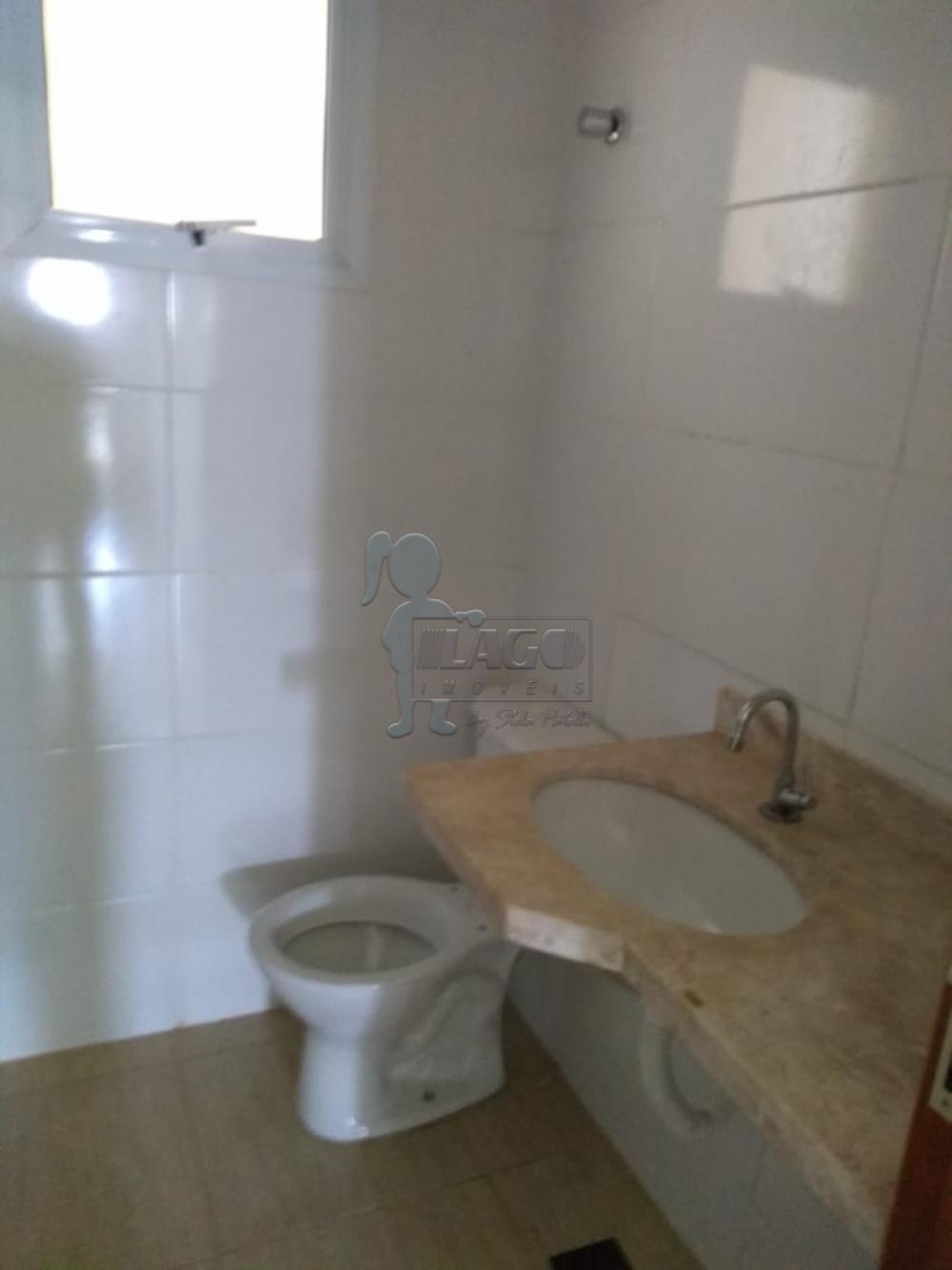 Alugar Apartamentos / Padrão em Ribeirão Preto R$ 1.500,00 - Foto 5