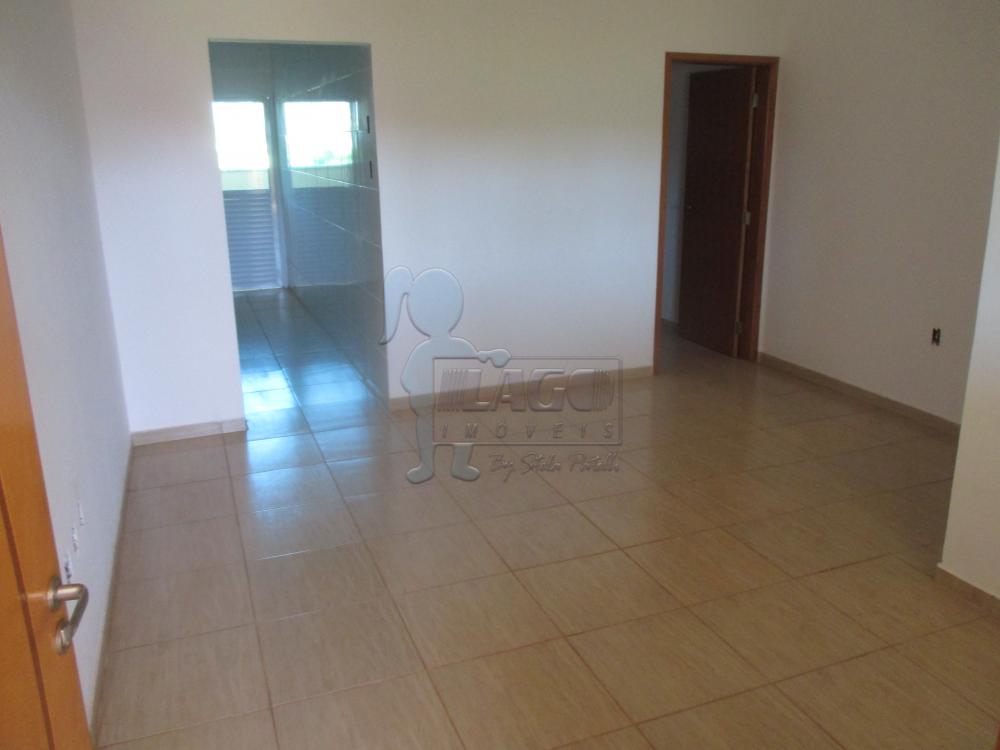 Alugar Apartamentos / Padrão em Ribeirão Preto R$ 1.500,00 - Foto 1