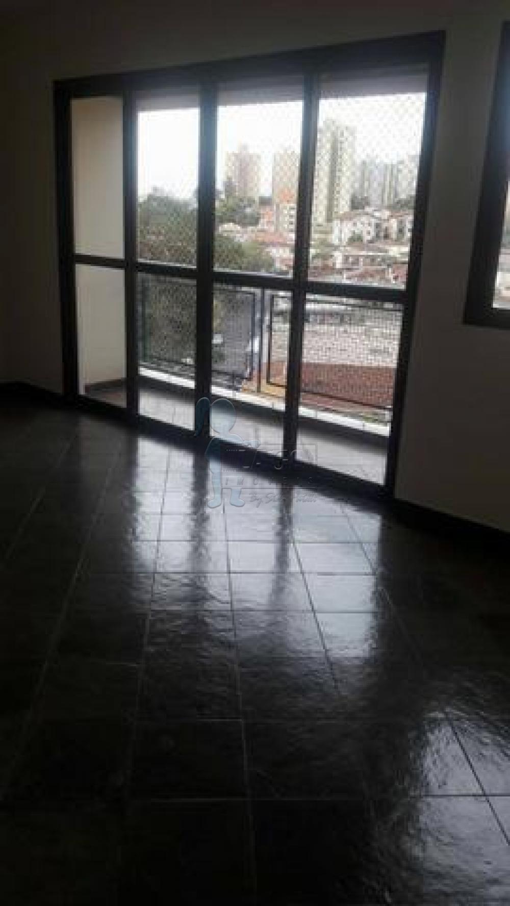 Alugar Apartamentos / Padrão em Ribeirão Preto R$ 600,00 - Foto 4