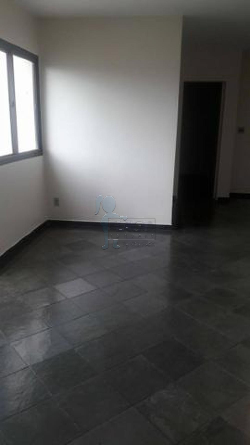 Alugar Apartamentos / Padrão em Ribeirão Preto R$ 600,00 - Foto 5