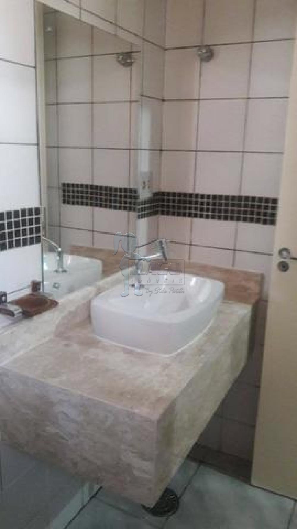 Alugar Apartamentos / Padrão em Ribeirão Preto R$ 600,00 - Foto 7