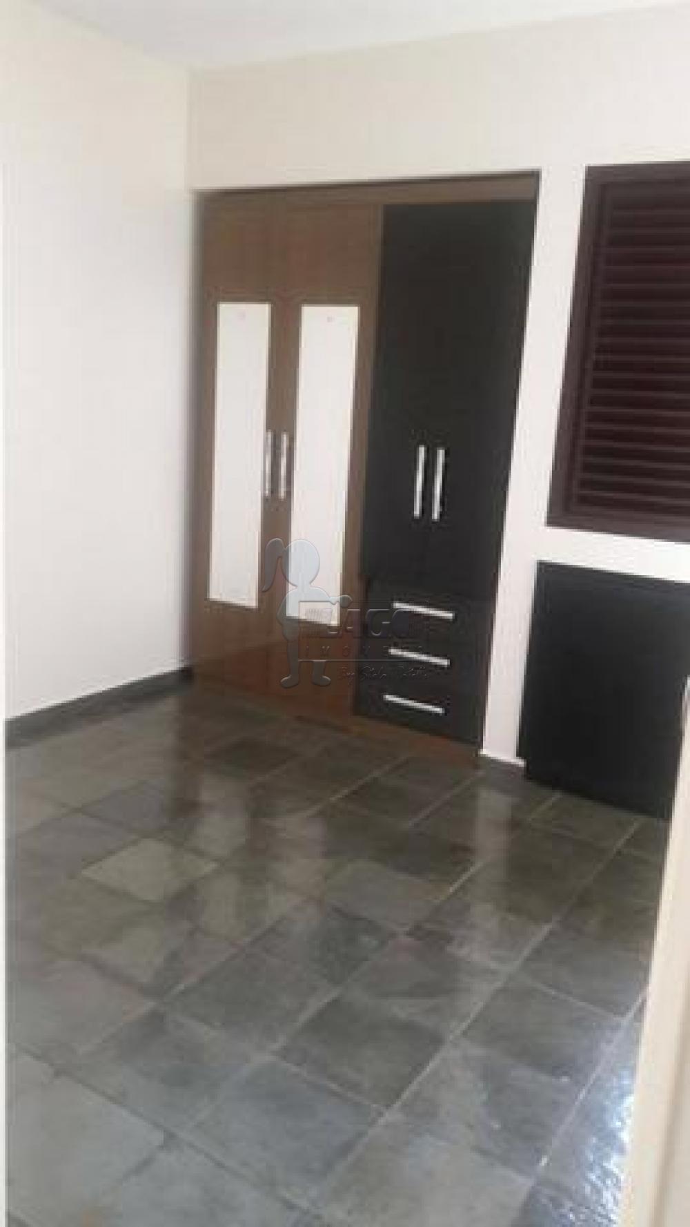 Alugar Apartamentos / Padrão em Ribeirão Preto R$ 600,00 - Foto 9