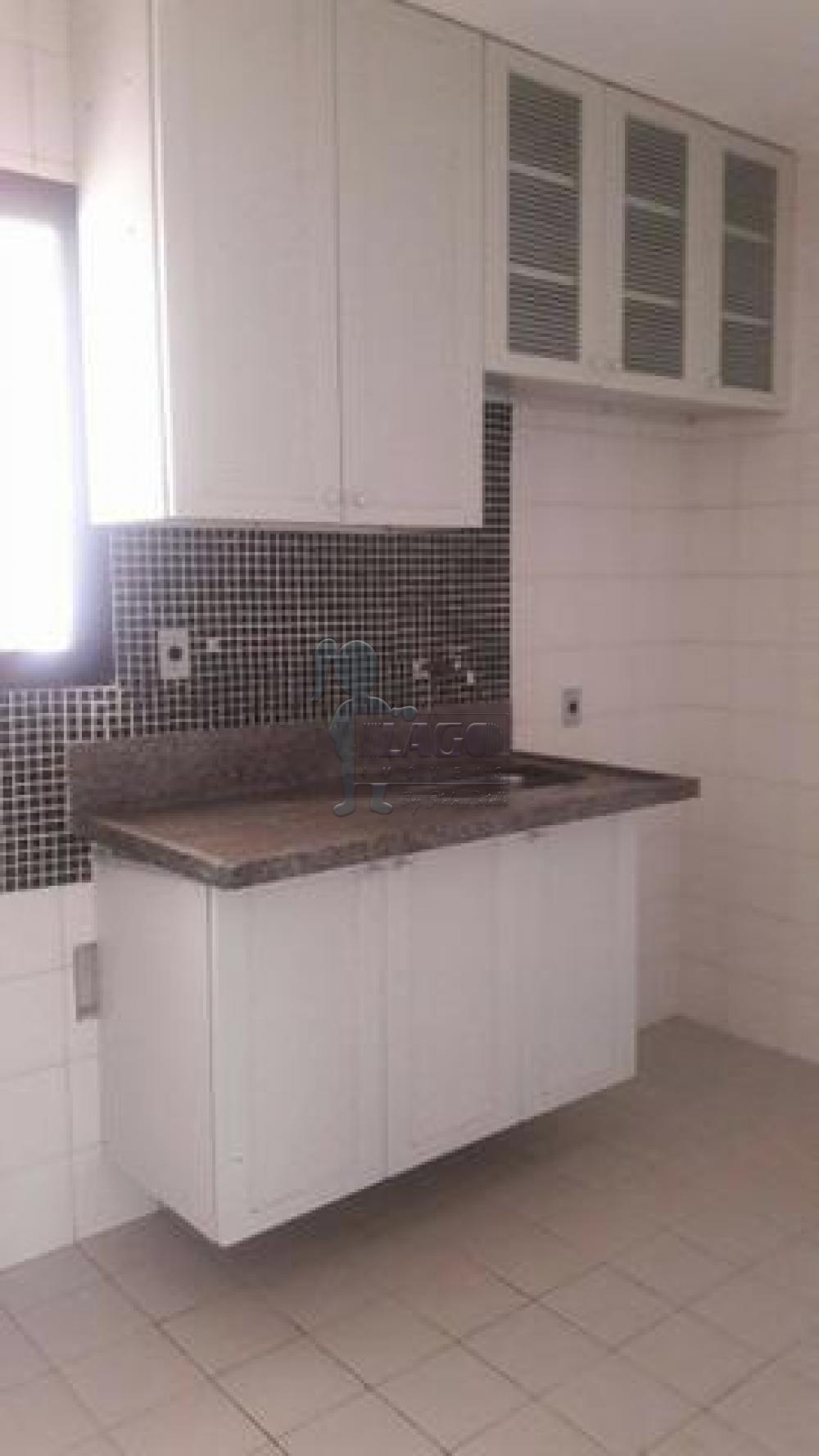 Alugar Apartamentos / Padrão em Ribeirão Preto R$ 600,00 - Foto 10