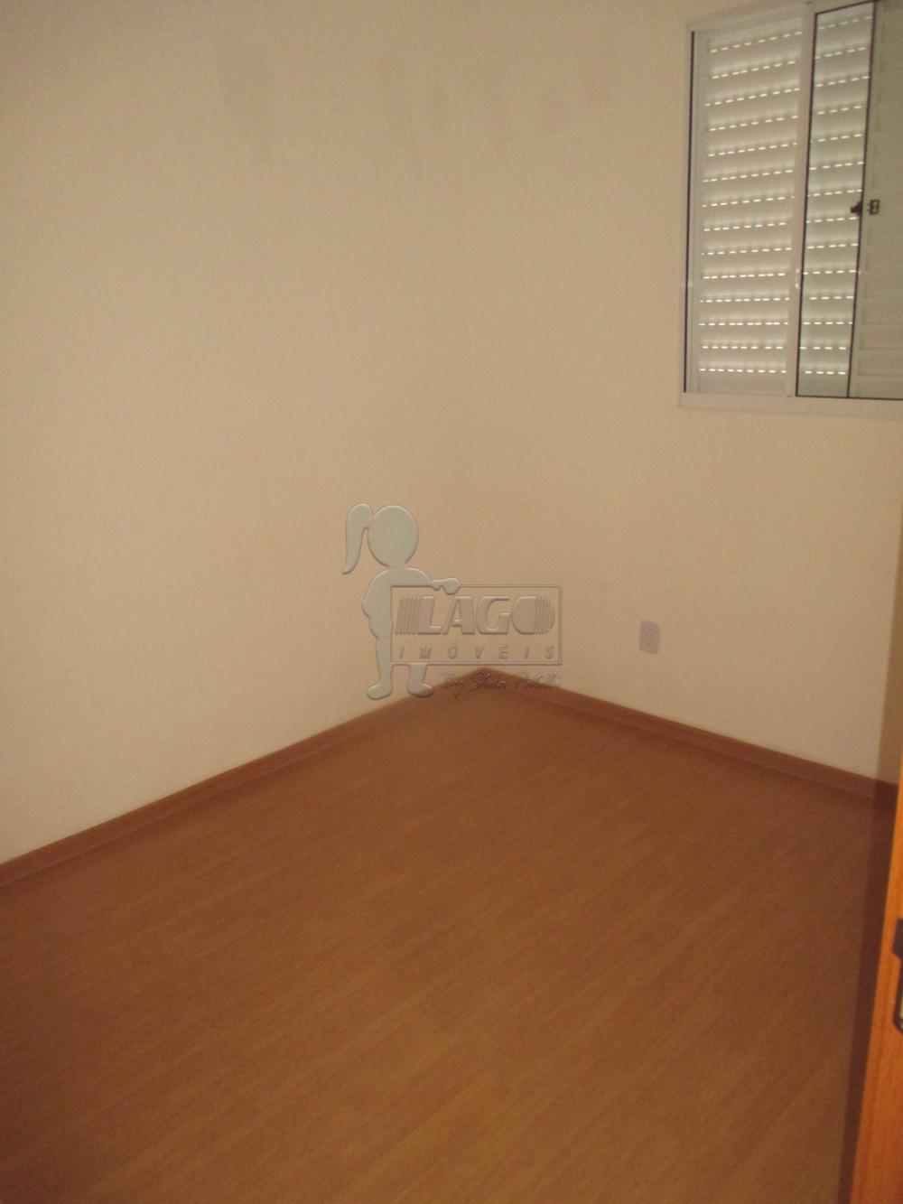 Alugar Apartamentos / Padrão em Ribeirão Preto R$ 1.000,00 - Foto 6