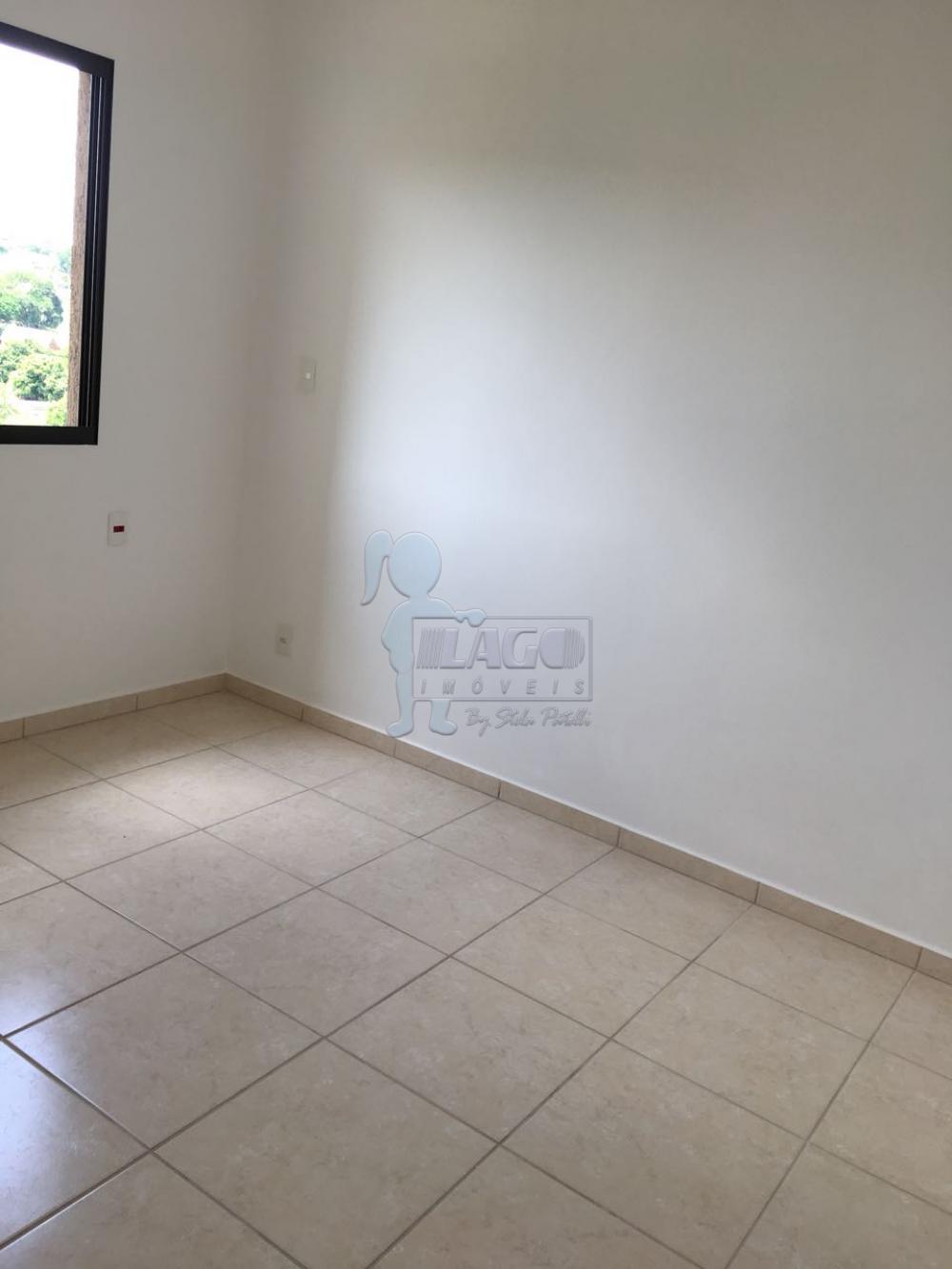 Alugar Apartamentos / Padrão em Ribeirão Preto R$ 800,00 - Foto 5