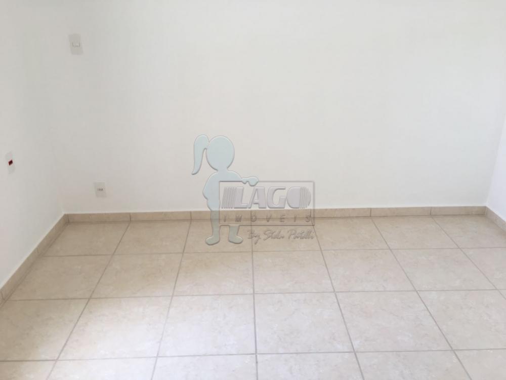 Alugar Apartamentos / Padrão em Ribeirão Preto R$ 800,00 - Foto 9