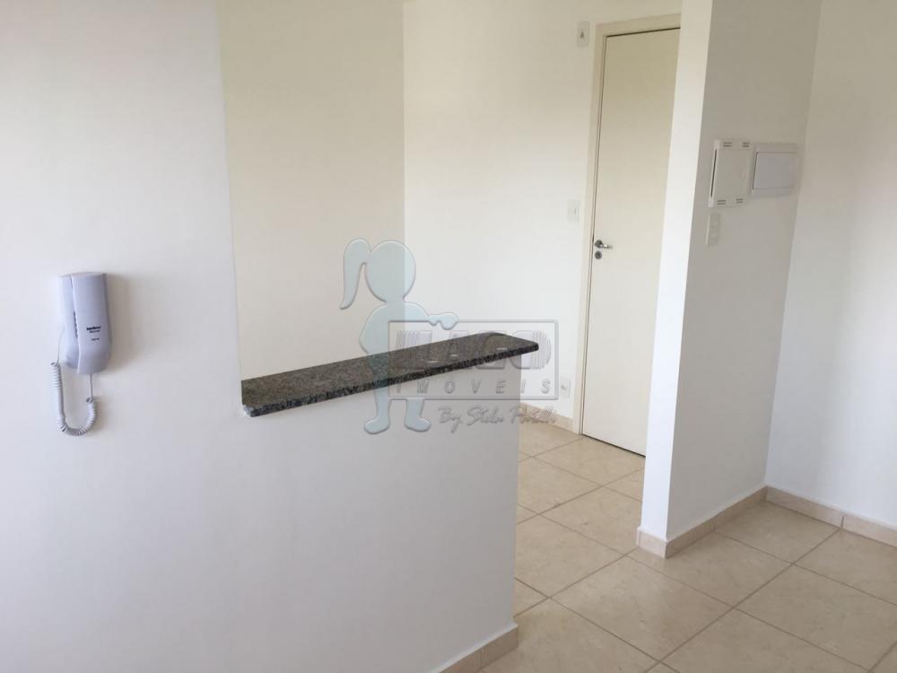 Alugar Apartamentos / Padrão em Ribeirão Preto R$ 800,00 - Foto 11