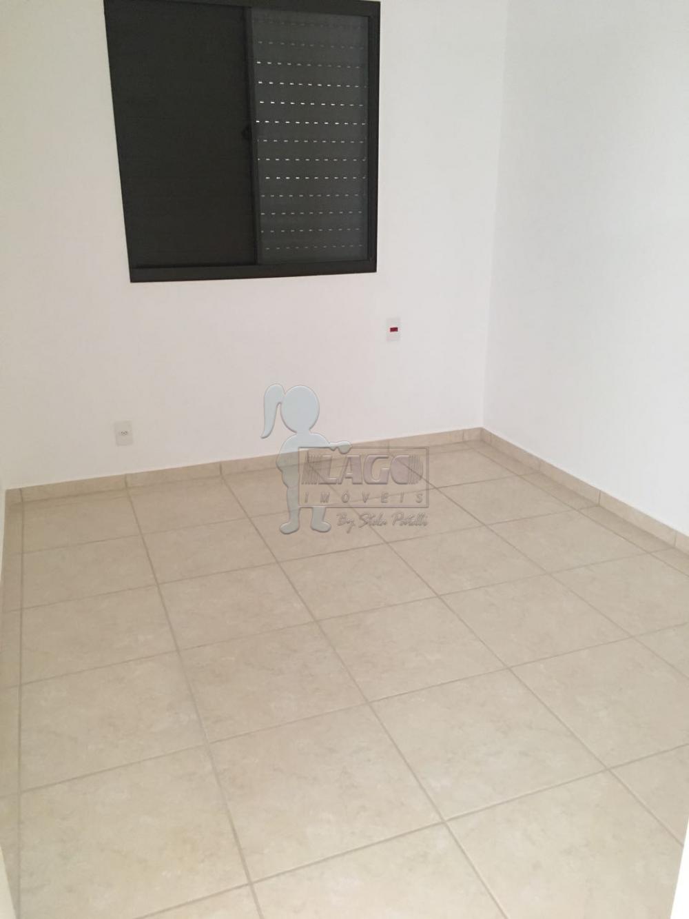 Alugar Apartamentos / Padrão em Ribeirão Preto R$ 800,00 - Foto 7