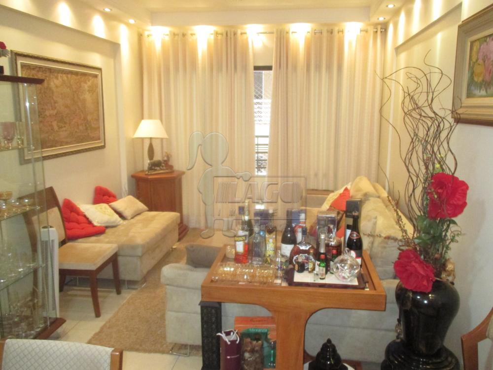 Alugar Apartamentos / Padrão em Ribeirão Preto R$ 2.800,00 - Foto 1