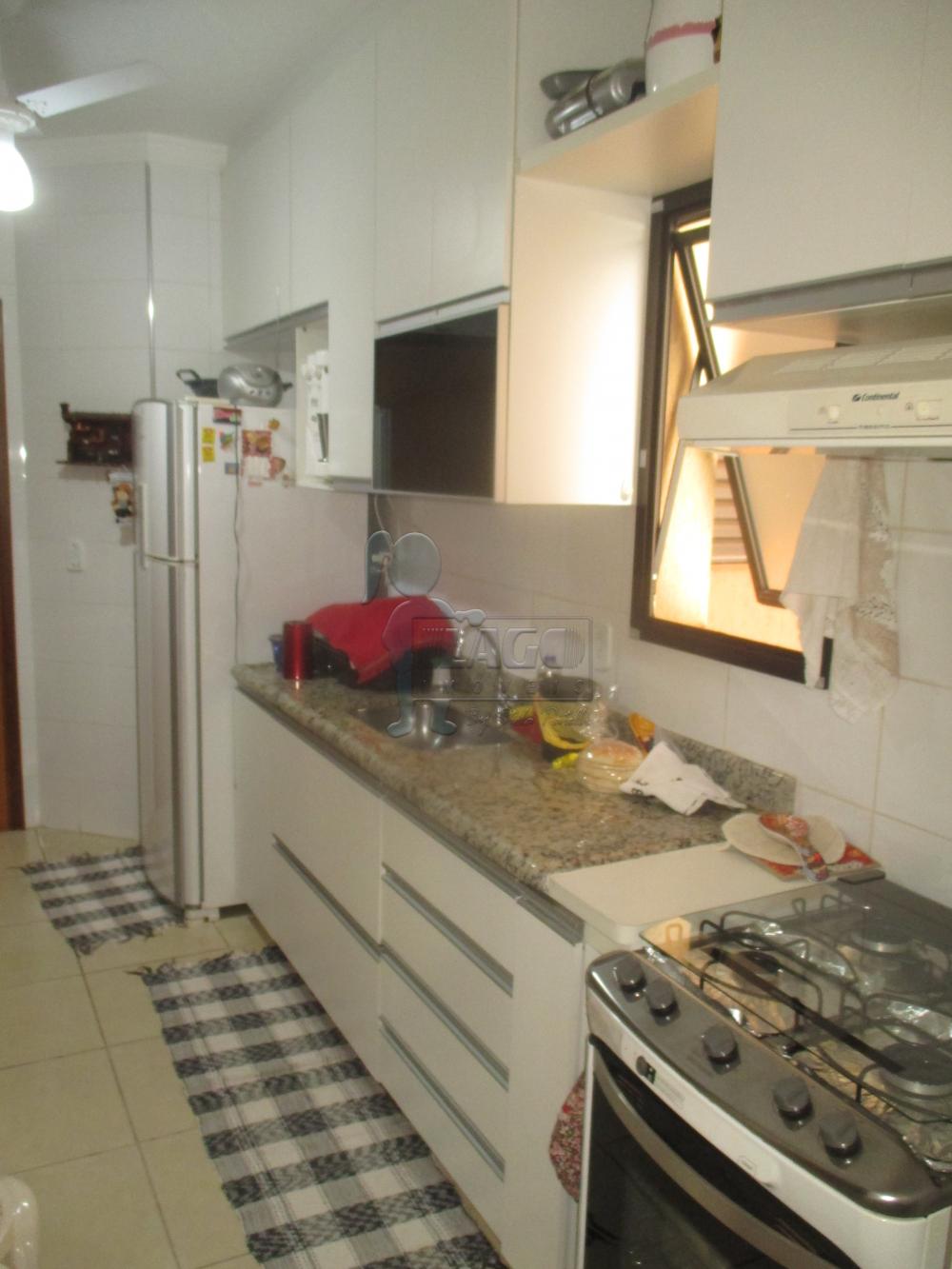 Alugar Apartamentos / Padrão em Ribeirão Preto R$ 2.800,00 - Foto 18