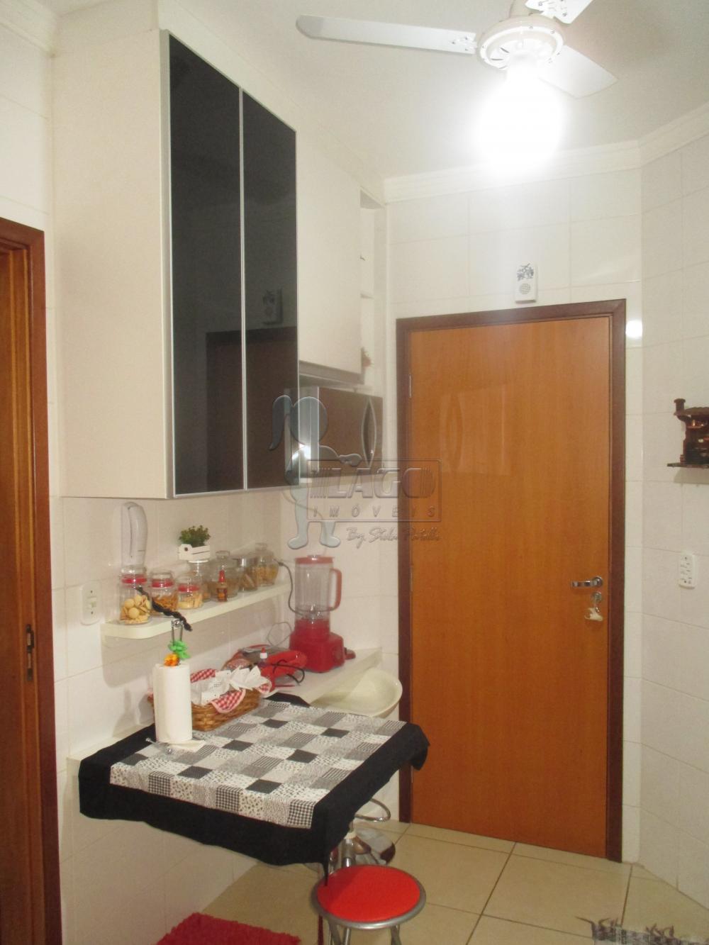Alugar Apartamentos / Padrão em Ribeirão Preto R$ 2.800,00 - Foto 19